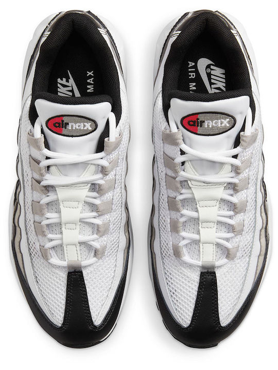 Air Max 95 Women's Multicolour Sneakers