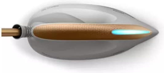 Philips PerfectCare 7000 Σύστημα Σιδερώματος Πίεσης 8bar με Δοχείο 1.8lt
