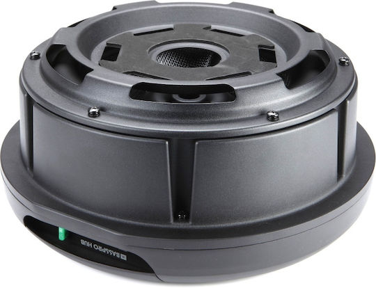 JBL Bass Pro Hub 11 Αυτοενισχυόμενο Subwoofer Αυτοκινήτου 11" 300W RMS