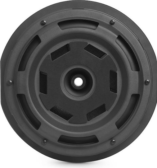 JBL Bass Pro Hub 11 Αυτοενισχυόμενο Subwoofer Αυτοκινήτου 11" 300W RMS