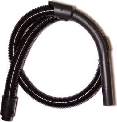 Singer Tube for Vacuum Cleaner