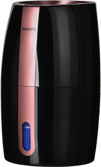 Philips 17W за помещения 32м²
