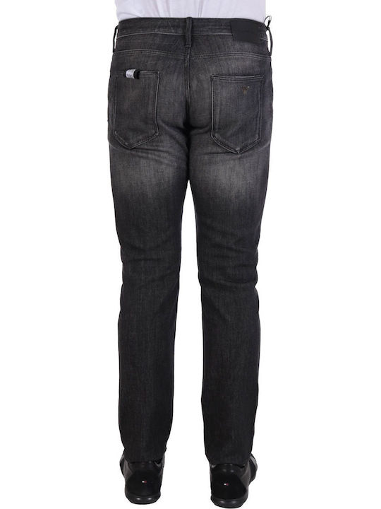 Emporio Armani Emporio Armani