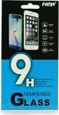 iSelf Tempered Glass (iPhone 14 Pro Max) SCTIPH14PM