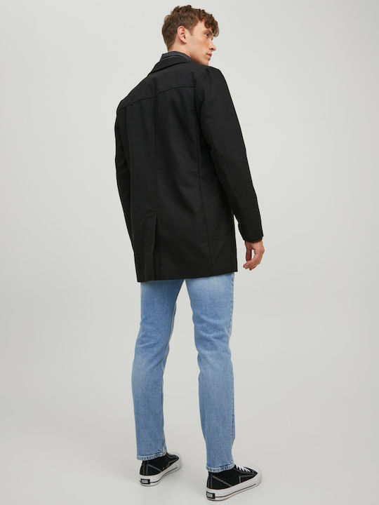 Jack & Jones Jack & Jones