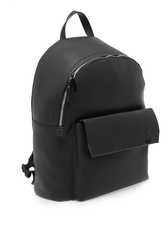U.S. Polo Assn. U.S. Polo Assn.