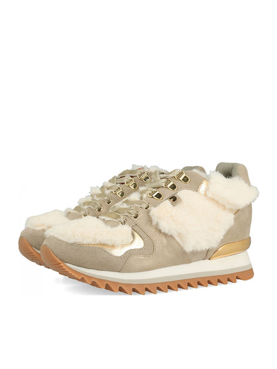 Sneakers Multicolour