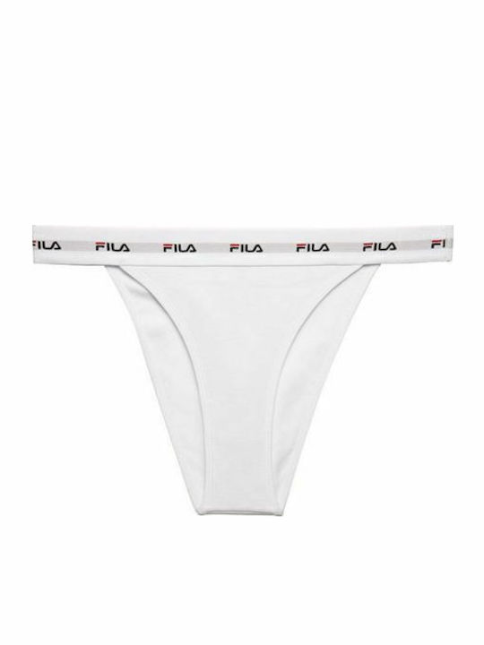 FILA FILA