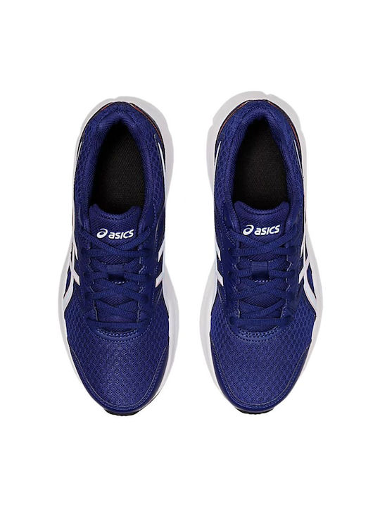 Jolt 3 Sport Shoes Running Blue