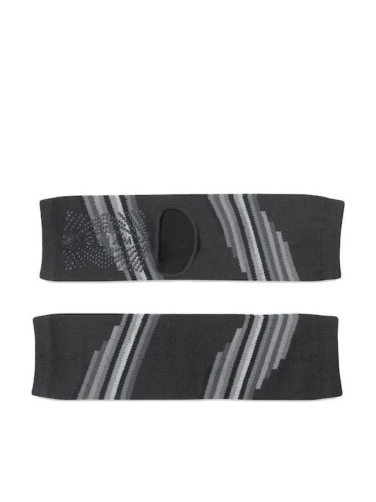 Gaiam Grippy Сив