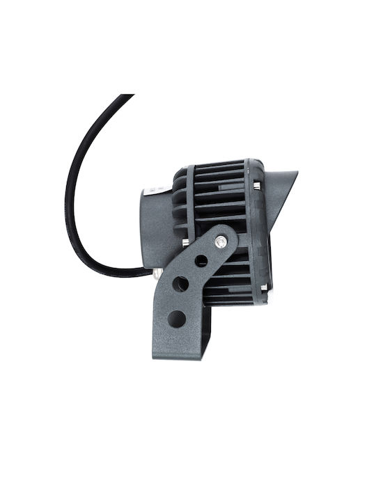 GloboStar Waterproof Led Light Fixture 90358