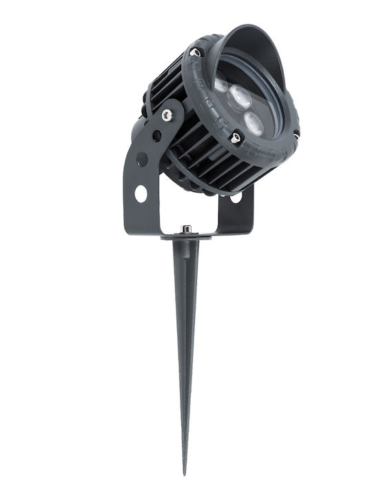GloboStar Waterproof Led Light Fixture 90358