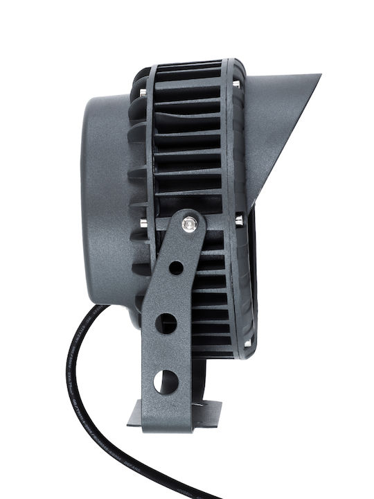 GloboStar Waterproof Led Light Fixture 90361