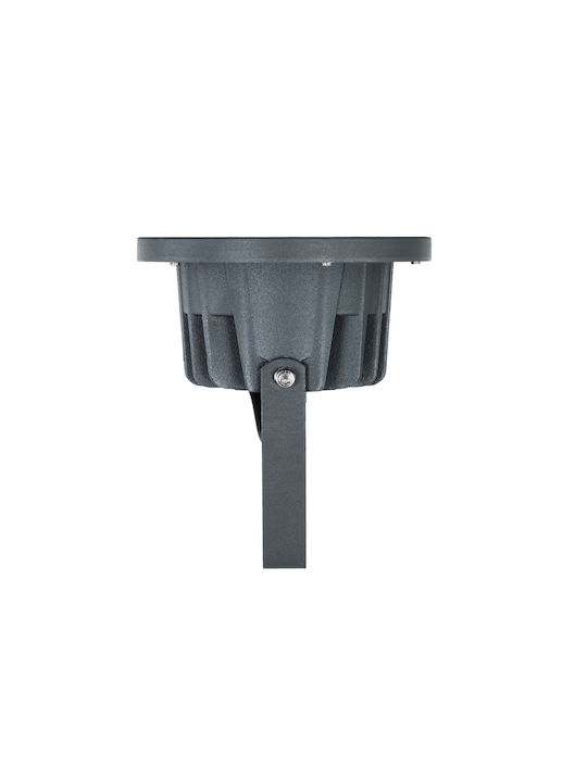 GloboStar Waterproof Led Light Fixture 90353