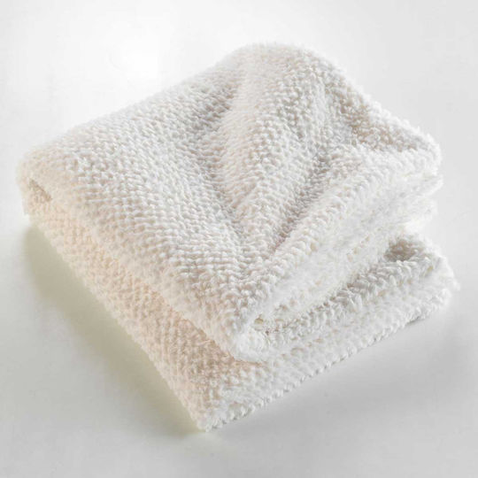 L-C Iceberg Canapea 125x150 cm Naturel L-C Iceberg Canapea 125x150 cm Naturel