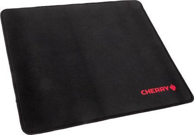 Cherry Medium Gaming Mouse Pad Black 350mm MAP MP 1000