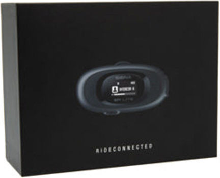 Sena 5RLITE-01 with Bluetooth