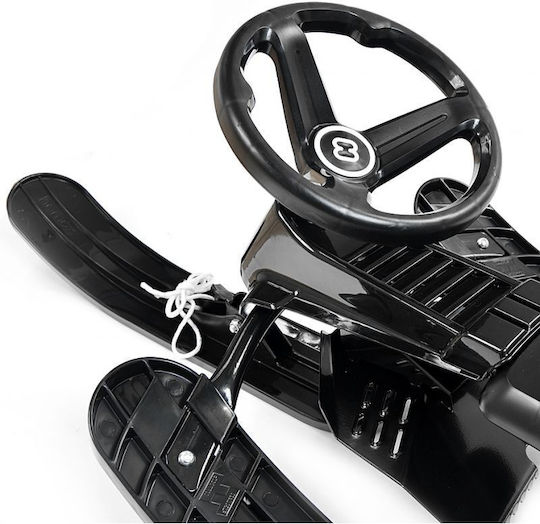 Hamax Sno Blade Nartosanki Έλκηθρο 505901