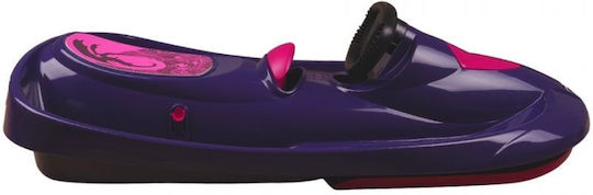 Hamax Sno Dragon Sled Έλκηθρο 503440