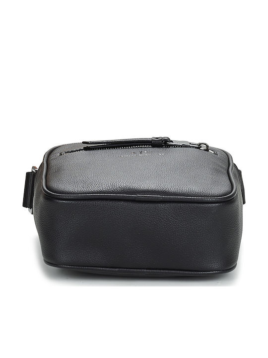 Men's Bag Shoulder / Crossbody Black