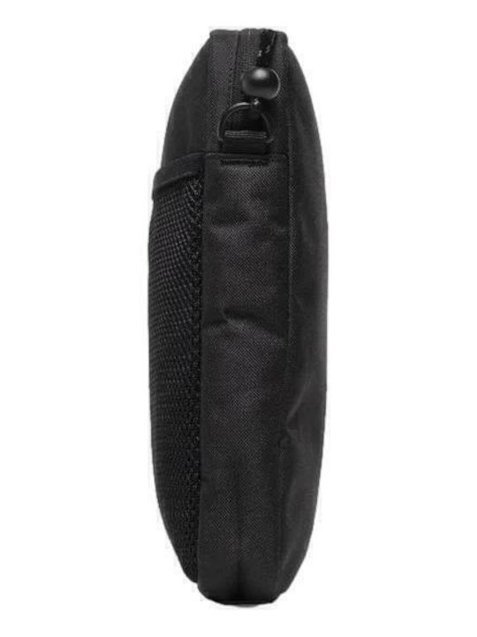 Men's Bag Shoulder / Crossbody Black