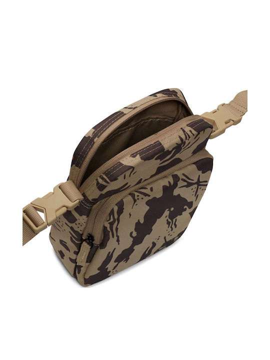 Heritage Geantă pentru bărbați De umăr / tip crossbody