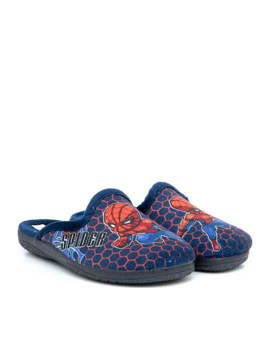 Adam's Shoes