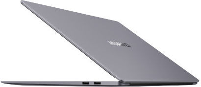 Huawei MateBook D16 16" IPS FHD+ (i5-12450H/16GB/512GB SSD/W11 Home) (US Keyboard)