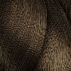 L'Oréal Professionnel Majirel Βαφή Μαλλιών 7.0 ...