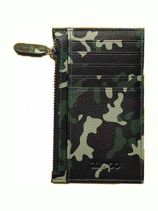 Zippo