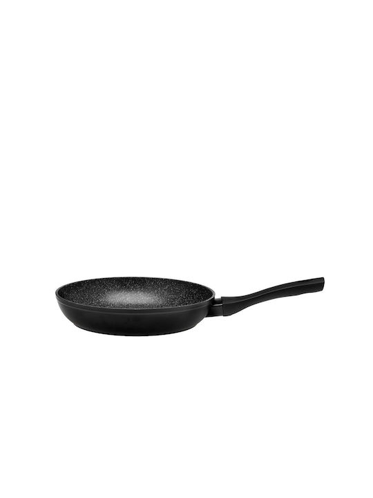 Cryspo Trio Petra Pan made of Aluminum with Non-Stick Coating 20cm