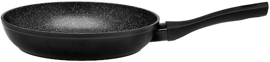 Cryspo Trio Petra Tigaie din Aluminiu cu Strat Antiaderent 20cm