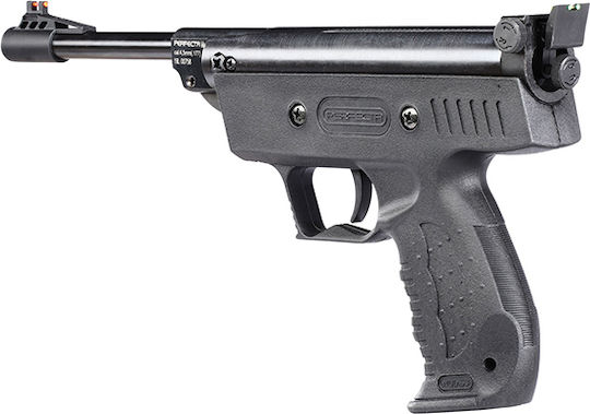 Umarex Αερο Pistole Feder Perfecta S3