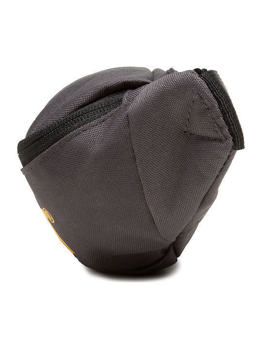 Waist Bag Gray