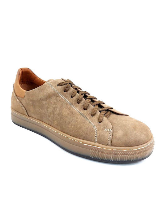 Commanchero Original Sneakers Beige