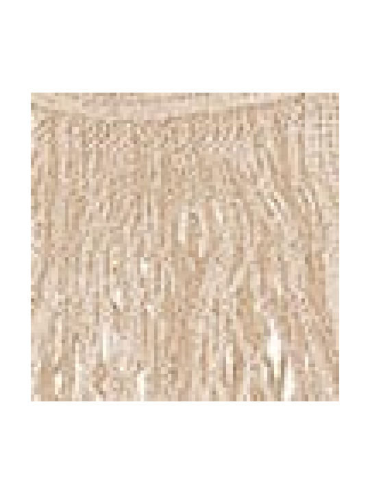 Pennie Shopping Bag Net In Beige Colour