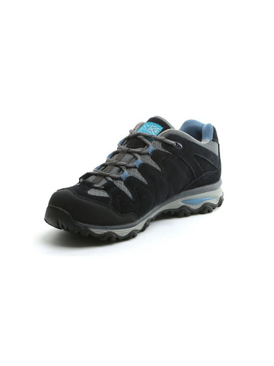 Karrimor Rona K1076 Women's Hiking Blue