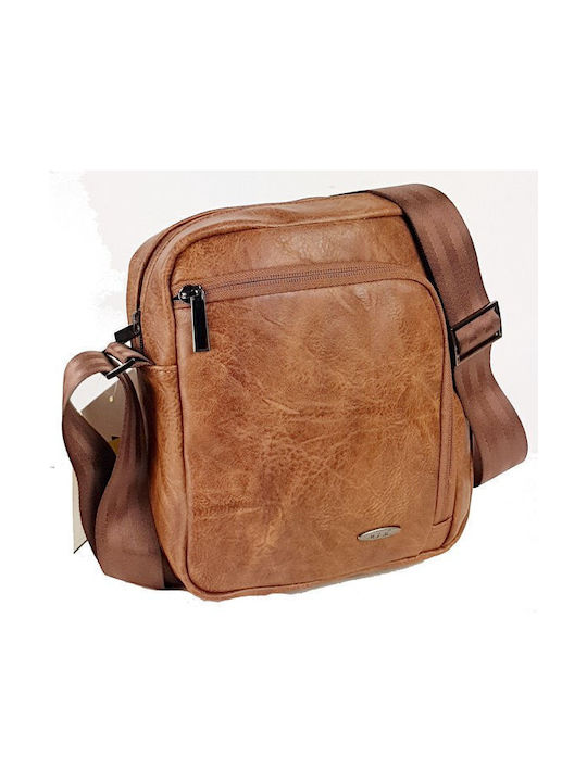 Shoulder bag RCM 189016 Tamba