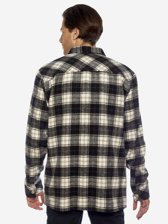 Brokers Jeans Brokers Jeans