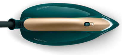 Philips PerfectCare 7000 Σύστημα Σιδερώματος Πίεσης 8bar με Δοχείο 1.8lt