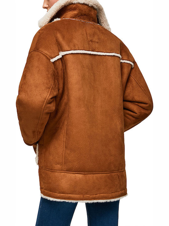 Pepe Jeans Pepe Jeans