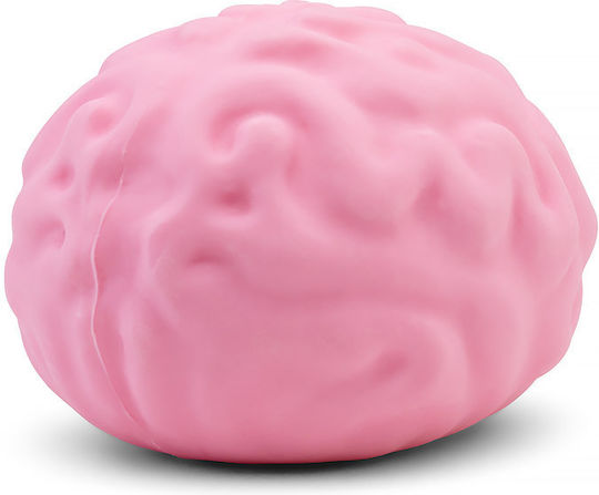 Winning Moves Brain Squishy Minge Roz