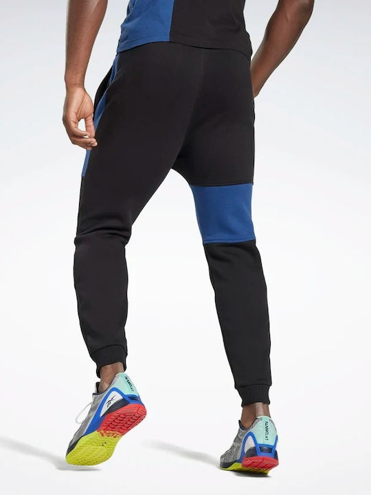 Reebok