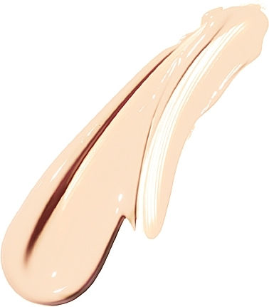 Fenty Beauty Pro Filt'r Soft Matte Longwear Mov/alb 140 32ml