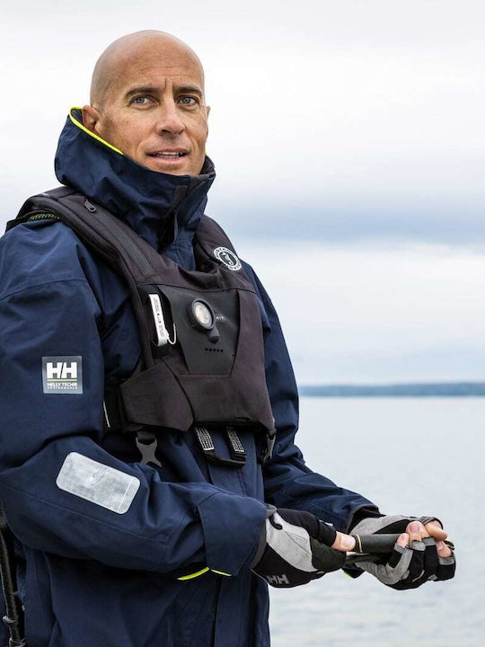 Helly Hansen