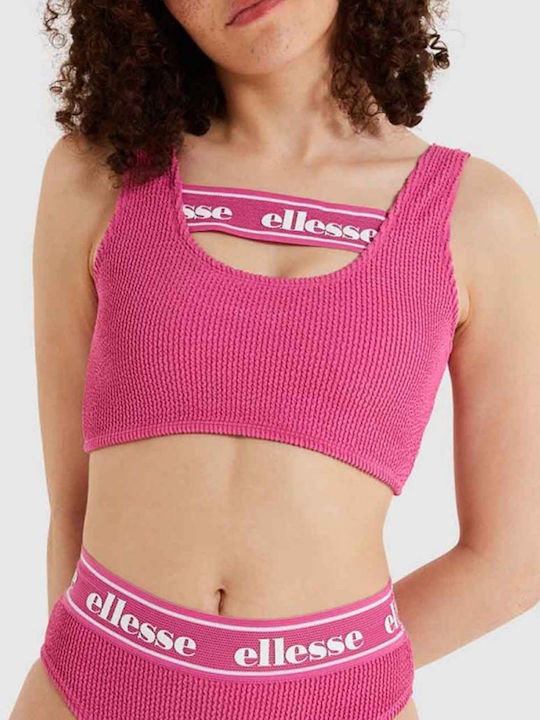 Bikini Μπουστάκι Ροζ