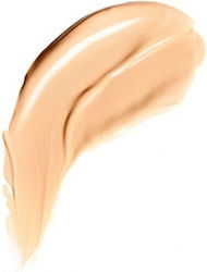 Erre Due Skin Perfection Liquid Foundation 08 B...
