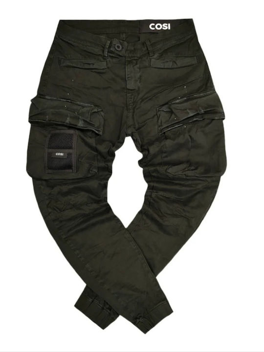 Cosi Jeans Cosi Jeans