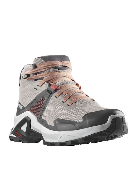 Salomon