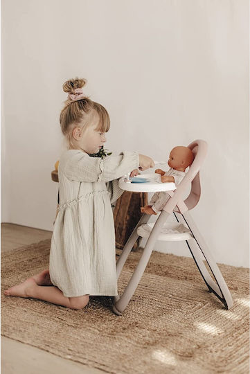Smoby Έπιπλα High Chair